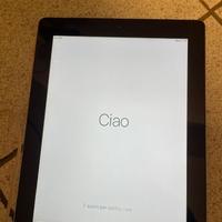 Ipad 2 - WIFI