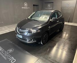 LANCIA Ypsilon 1.0 FireFly 5 porte Hybrid Platin