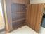 Immagine 12