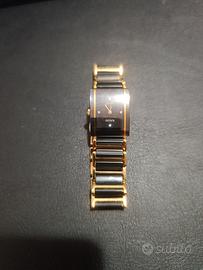 orologio donna rado jubile