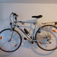 Bicicletta Bianchi