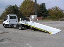 carro-attrezzi-iveco-daily-35c18-nuovo-anno-2026-c