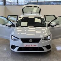 SEAT Ibiza 1.0 EcoTSI 115CV DSG 5p. *GARANZIA SE