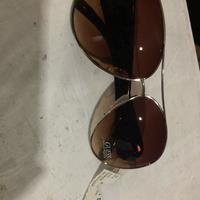 Occhiali da sole Guess