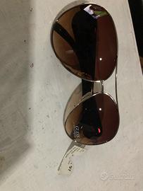Occhiali da sole Guess