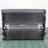 BMW G20 G21 G23 G26 G28 Kit radiatori | 24940