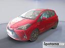 toyota-yaris-hybrid-1-5-hybrid-active-my18