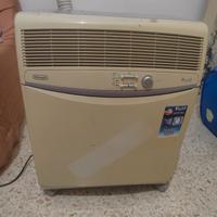 condizionatore de Longhi 