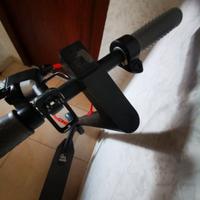 monopattino elettrico