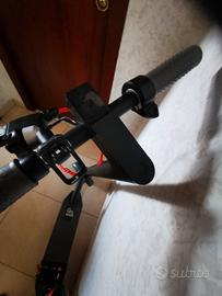 monopattino elettrico