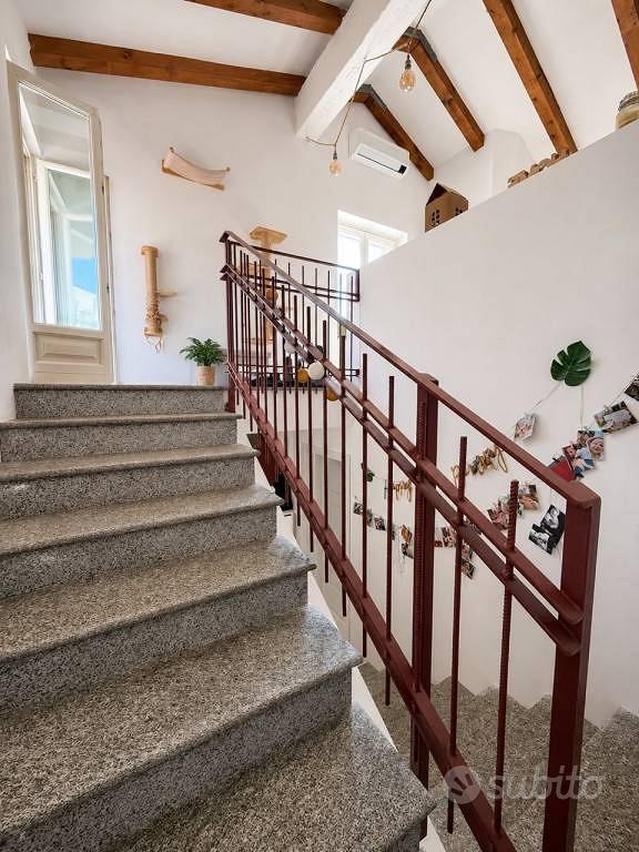Casa – Carmagnola, San Michele e Grato - Vista 2
