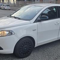 LANCIA - Ypsilon 1.2 69 CV 5p. Elefantino