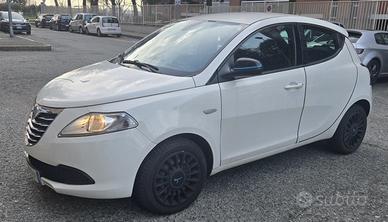 LANCIA - Ypsilon 1.2 69 CV 5p. Elefantino