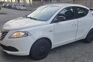 LANCIA - Ypsilon 1.2 69 CV 5p. Elefantino