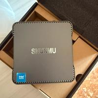 mini pc