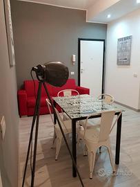 Ultima stanza per studenti