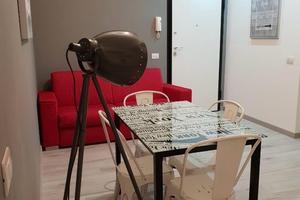 Ultima stanza per studenti