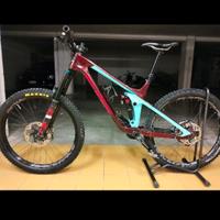 Rocky Mountain Slayer 2020