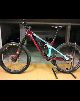 Rocky Mountain Slayer 2020