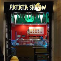 Attività Commerciale
