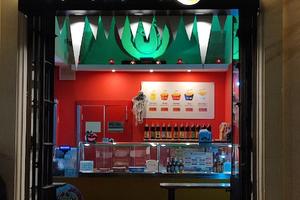 Attività Commerciale