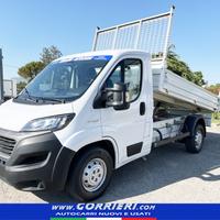 FIAT Ducato maxi 140 mjet