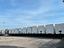 Immagine 11