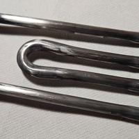 Resistenza lavatrice REX AEG 8581327372315 origina