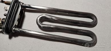 Resistenza lavatrice REX AEG 8581327372315 origina