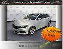 fiat-tipo-1-0-5-porte-business
