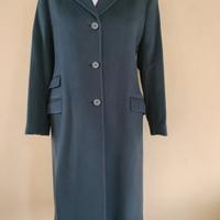 Cappotto Loro Piana Donna 