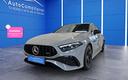 mercedes-classe-a-w177-a-35-amg-4matic-pr-