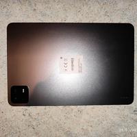 Xiaomi pad 6 128gb 6ram