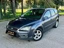 ford-focus-cc-focus-1-6-tdci-90cv-s-w-