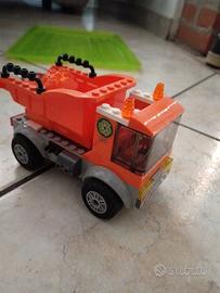 lego. 