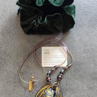 Collana donna