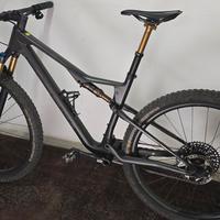  ORBEA OIZ  LMT  2024