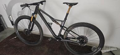  ORBEA OIZ  LMT  2024