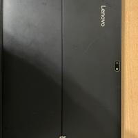 Lenovo ideapad miix 700 per ricambi