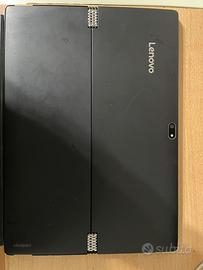 Lenovo ideapad miix 700 per ricambi