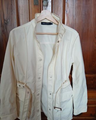 Giacca primaverile Marina Yachting, tg. 44/46