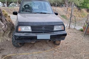 vitara