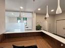 immobile-di-117-m²-con-5-locali-a-parma