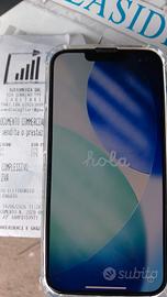 IPhone 13 Ricondizionato 