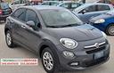 fiat-500x-1-3-multijet-95-cv-2017