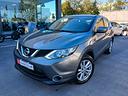 nissan-qashqai-1-5-dci-business