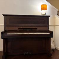 Pianoforte Steinbach
