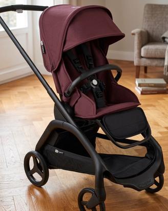 Bugaboo butterfly 2 colore Cherry
