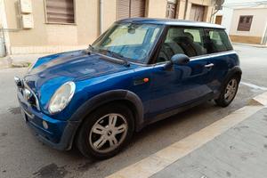 MINI Mini 2ª serie - 2004