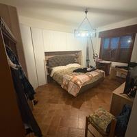 Casa singola